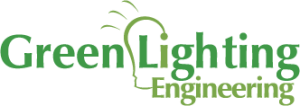 Green Lighting Engineering