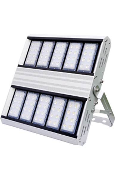 Vision Flood Light 600w